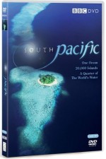 Watch Wild Pacific 1channel